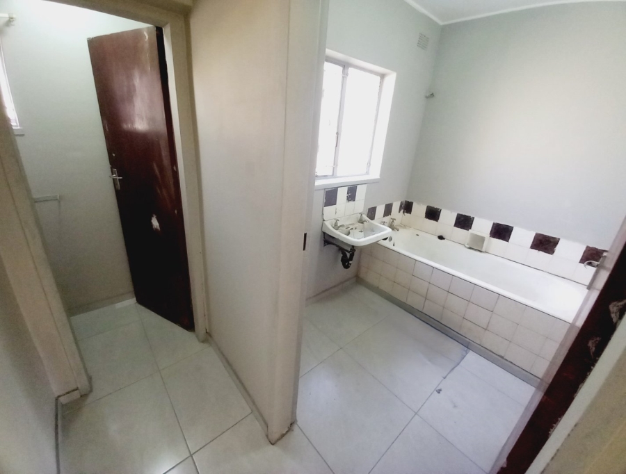 3 Bedroom Property for Sale in Sasolburg Ext 1 Free State